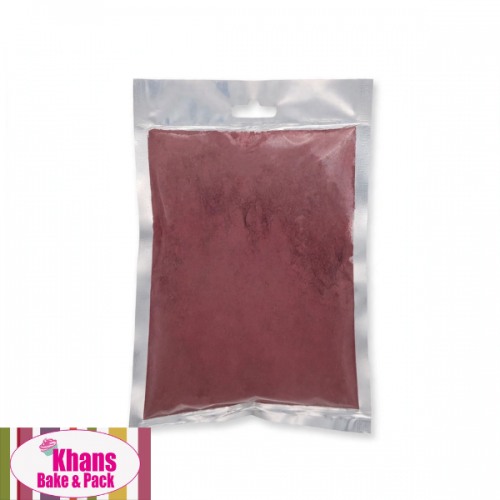 BEETROOT POWDER 100G BEETROOT POWDER 100G